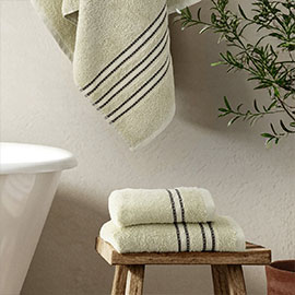 product-category