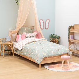 product-category