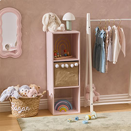 product-category
