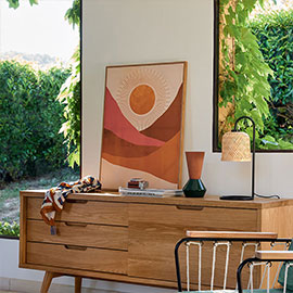 Spitishop Winter Sales 2026 ΔΙΑΚΟΣΜΗΤΙΚΑ