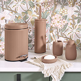 Spitishop Winter Sales 2026 ΕΙΔΗ ΜΠΑΝΙΟΥ