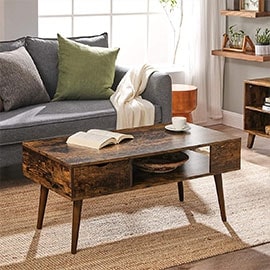 Spitishop Winter Sales 2026 ΕΠΙΠΛΑ