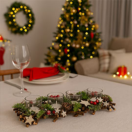 Spitishop Winter Sales 2026 ΕΠΟΧΙΑΚΑ