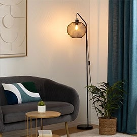 Spitishop Winter Sales 2026 ΦΩΤΙΣΤΙΚΑ