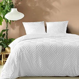 Spitishop Black Friday 2025 ΛΕΥΚΑ ΕΙΔΗ