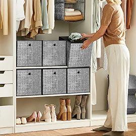 Spitishop Winter Sales 2026 ΟΡΓΑΝΩΣΗ