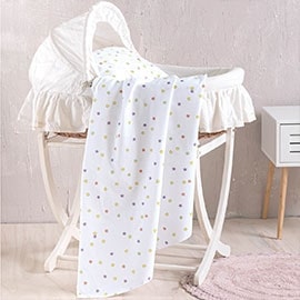 Spitishop Winter Sales 2026 ΒΡΕΦΙΚΑ