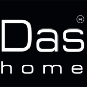 das home brand