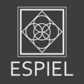 espiel brand