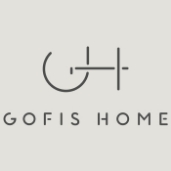 gofis home brand