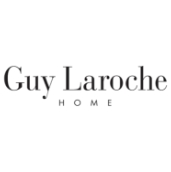 guy laroche brand