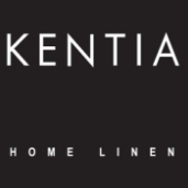 kentia brand