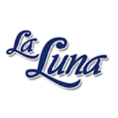 la luna brand