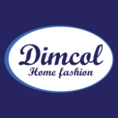 dimcol brand