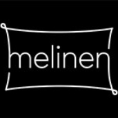 melinen brand