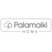 palamaiki brand