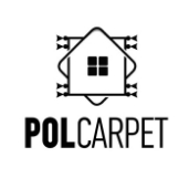 polcarpet brand