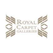 royal carpet brand