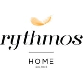 rythmos brand