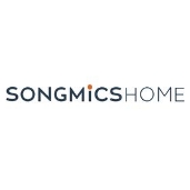 songmics brand