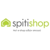 spitishop brand
