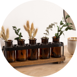 ΕΠΙΤΡΑΠΕΖΙΑ ΔΙΑΚΟΣΜΗΤΙΚΑ