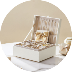 ΜΠΙΖΟΥΤΙΕΡΕΣ