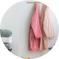 ΜΠΟΥΡΝΟΥΖΙΑ