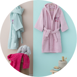 ΜΠΟΥΡΝΟΥΖΙΑ