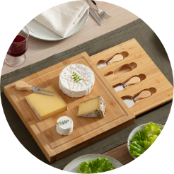 ΠΛΑΤΩ ΣΕΡΒΙΡΙΣΜΑΤΟΣ