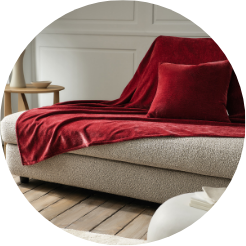 ΚΟΥΒΕΡΤΕΣ ΚΑΝΑΠΕ