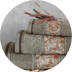 ΣΕΤ ΠΕΤΣΕΤΕΣ