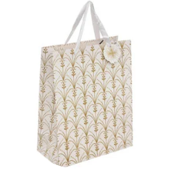 ΣΥΣΚΕΥΑΣΙΑ ΔΩΡΟΥ