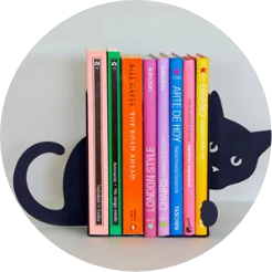 ΒΙΒΛΙΟΣΤΑΤΕΣ