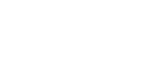 Christmas 2024 στο Spitishop