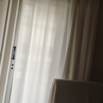 Ιστορία από Ευαγγελία 