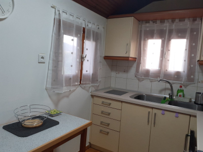 Ιστορία από Σωτηρία Αρμπούτη 