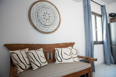 Ιστορία από Ελιανα