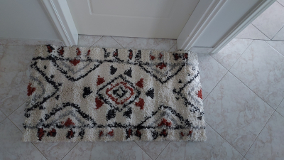 Ιστορία από Άννα