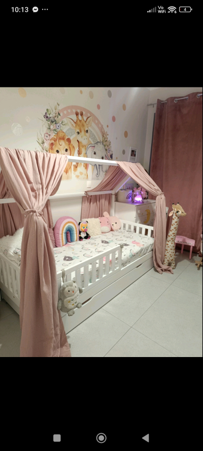 Ιστορία από Θεοδώρα  Αλεξία Κατσικογιαννοπουλου