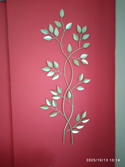 Ιστορία από ΜΑΡΙΑ ΜΑΥΡΙΔΟΥ