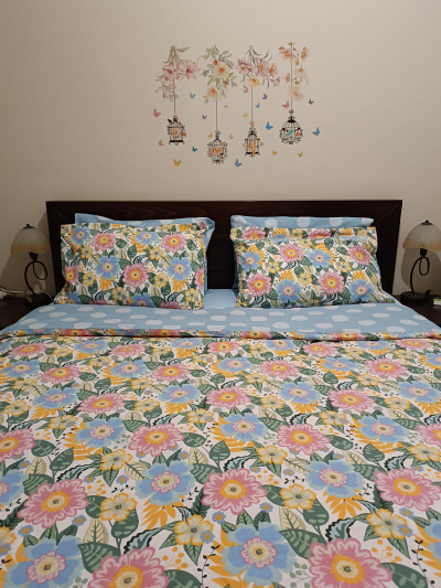 Ιστορία από ΑΝΔΡΟΜΑΧΗ