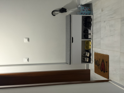 Ιστορία από Αλεξάνδρα 