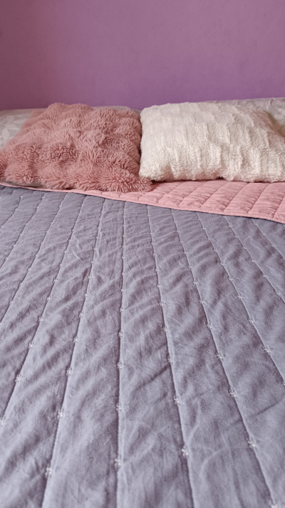 Ιστορία από Ειρήνη Βουγιούκα