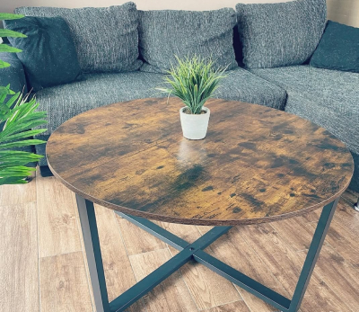 Ιστορία από Γιώργος Κάλπης