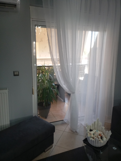 Ιστορία από ΝΑΤΑΛΊΑ ΙΩΑΚΕΙΜΙΔΟΥ