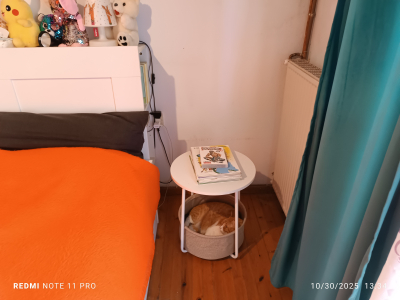 Ιστορία από Κυριακή 