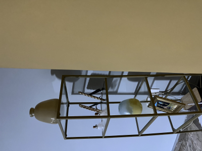 &Iota;&sigma;&tau;&omicron;&rho;ί&alpha; &alpha;&pi;ό Λένα 