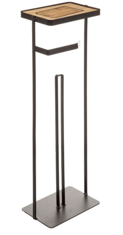 Ιστορία από ΤΣΟΥΡΟΥΦΛΗ ΑΝΝΑ