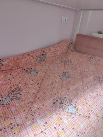 Ιστορία από Αννη Ζαχαρίου 